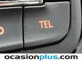 Dacia Sandero 1.5dCi Stepway 90 Rouge - thumbnail 21