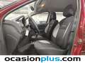 Dacia Sandero 1.5dCi Stepway 90 Rouge - thumbnail 7