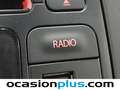 Dacia Sandero 1.5dCi Stepway 90 Rouge - thumbnail 23