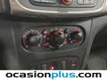 Dacia Sandero 1.5dCi Stepway 90 Rouge - thumbnail 22