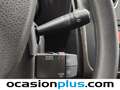 Dacia Sandero 1.5dCi Stepway 90 Rouge - thumbnail 20