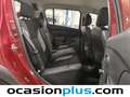 Dacia Sandero 1.5dCi Stepway 90 Rouge - thumbnail 13