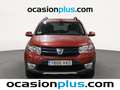Dacia Sandero 1.5dCi Stepway 90 Rouge - thumbnail 10