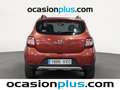 Dacia Sandero 1.5dCi Stepway 90 Rouge - thumbnail 11