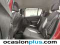 Dacia Sandero 1.5dCi Stepway 90 Rouge - thumbnail 8