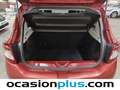 Dacia Sandero 1.5dCi Stepway 90 Rouge - thumbnail 12