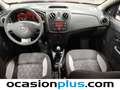 Dacia Sandero 1.5dCi Stepway 90 Rouge - thumbnail 6