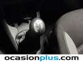 Dacia Sandero 1.5dCi Stepway 90 Rouge - thumbnail 5