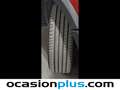 Dacia Sandero 1.5dCi Stepway 90 Rouge - thumbnail 24