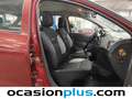 Dacia Sandero 1.5dCi Stepway 90 Rouge - thumbnail 14