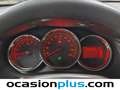 Dacia Sandero 1.5dCi Stepway 90 Rouge - thumbnail 18