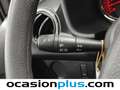 Dacia Sandero 1.5dCi Stepway 90 Rouge - thumbnail 19