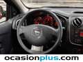 Dacia Sandero 1.5dCi Stepway 90 Rouge - thumbnail 17