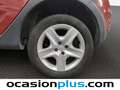 Dacia Sandero 1.5dCi Stepway 90 Rouge - thumbnail 26