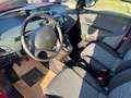 Lancia Ypsilon 1.0 FireFly 5 porte  Hybrid Silver ITA NO VINCOLI Rood - thumbnail 8