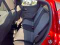 Lancia Ypsilon 1.0 FireFly 5 porte  Hybrid Silver ITA NO VINCOLI Rood - thumbnail 9
