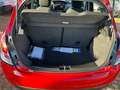 Lancia Ypsilon 1.0 FireFly 5 porte  Hybrid Silver ITA NO VINCOLI Rouge - thumbnail 10