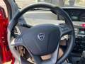 Lancia Ypsilon 1.0 FireFly 5 porte  Hybrid Silver ITA NO VINCOLI Rouge - thumbnail 11