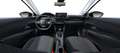Peugeot 208 Style **Gewerbeknaller** Gelb - thumbnail 2
