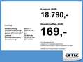 Peugeot 208 Style **Gewerbeknaller** Gelb - thumbnail 3