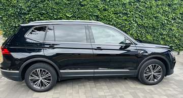 1.5 TSI ACT Highline OPF DSG Pano Leather