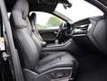 Audi Q7 50 TDI- S LINE   PANO   LASER   S-SITZE   B&O Noir - thumbnail 16