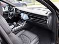 Audi Q7 50 TDI- S LINE   PANO   LASER   S-SITZE   B&O Noir - thumbnail 17