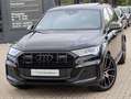 Audi Q7 50 TDI- S LINE   PANO   LASER   S-SITZE   B&O Noir - thumbnail 1