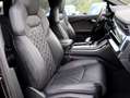 Audi Q7 50 TDI- S LINE   PANO   LASER   S-SITZE   B&O Noir - thumbnail 15