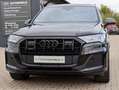 Audi Q7 50 TDI- S LINE   PANO   LASER   S-SITZE   B&O Noir - thumbnail 7