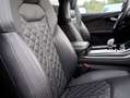 Audi Q7 50 TDI- S LINE   PANO   LASER   S-SITZE   B&O Noir - thumbnail 2
