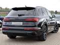 Audi Q7 50 TDI- S LINE   PANO   LASER   S-SITZE   B&O Noir - thumbnail 4