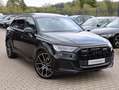 Audi Q7 50 TDI- S LINE   PANO   LASER   S-SITZE   B&O Noir - thumbnail 3