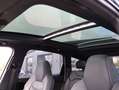 Audi Q7 50 TDI- S LINE   PANO   LASER   S-SITZE   B&O Noir - thumbnail 23
