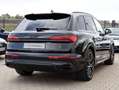 Audi Q7 50 TDI- S LINE   PANO   LASER   S-SITZE   B&O Noir - thumbnail 11