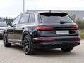 Audi Q7 50 TDI- S LINE   PANO   LASER   S-SITZE   B&O Noir - thumbnail 14