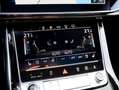 Audi Q7 50 TDI- S LINE   PANO   LASER   S-SITZE   B&O Noir - thumbnail 27