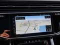 Audi Q7 50 TDI- S LINE   PANO   LASER   S-SITZE   B&O Nero - thumbnail 25