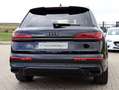 Audi Q7 50 TDI- S LINE   PANO   LASER   S-SITZE   B&O Noir - thumbnail 12