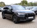 Audi Q7 50 TDI- S LINE   PANO   LASER   S-SITZE   B&O Noir - thumbnail 9