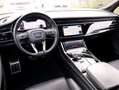 Audi Q7 50 TDI- S LINE   PANO   LASER   S-SITZE   B&O Noir - thumbnail 20