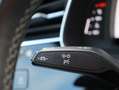 Audi Q7 50 TDI- S LINE   PANO   LASER   S-SITZE   B&O Noir - thumbnail 32