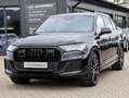 Audi Q7 50 TDI- S LINE   PANO   LASER   S-SITZE   B&O Noir - thumbnail 6