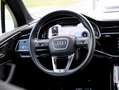 Audi Q7 50 TDI- S LINE   PANO   LASER   S-SITZE   B&O Noir - thumbnail 19