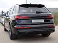 Audi Q7 50 TDI- S LINE   PANO   LASER   S-SITZE   B&O Noir - thumbnail 13
