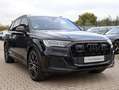 Audi Q7 50 TDI- S LINE   PANO   LASER   S-SITZE   B&O Noir - thumbnail 8