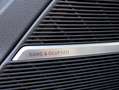 Audi Q7 50 TDI- S LINE   PANO   LASER   S-SITZE   B&O Noir - thumbnail 29