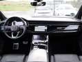 Audi Q7 50 TDI- S LINE   PANO   LASER   S-SITZE   B&O Noir - thumbnail 18