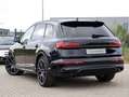 Audi Q7 50 TDI- S LINE   PANO   LASER   S-SITZE   B&O Noir - thumbnail 5