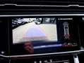 Audi Q7 50 TDI- S LINE   PANO   LASER   S-SITZE   B&O Noir - thumbnail 24